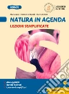 Acquati Aldo; De Pascale Carmen; Semini Valeria