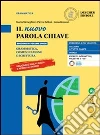Meneghini Marta; Bellesi Pietro; Benucci Luisa