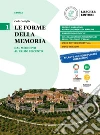 Cartiglia Carlo