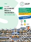 Cartiglia Carlo