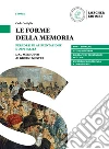 Cartiglia Carlo