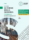 Cartiglia Carlo