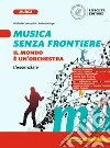Costantini Michela; Pepe Stefania