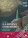 Alighieri Dante; Sbrilli G. (cur.)