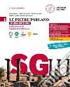Reali Mauro; Turazza Gisella; Mizzotti Claudia; Corradi Guido; Morazzoni Monica