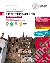 Reali Mauro; Turazza Gisella; Mizzotti Claudia; Corradi Guido; Morazzoni Monica