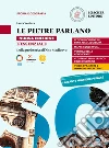 Reali Mauro; Turazza Gisella; Mizzotti Claudia