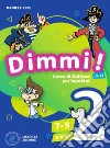 Pepe Daniela