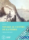 Verne Jules