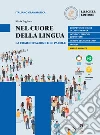 Fogliato Silvia