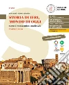 Cioffi Fabio; Cristofori Alberto