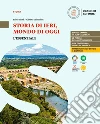 Cioffi Fabio; Cristofori Alberto