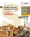 Cioffi Fabio; Cristofori Alberto