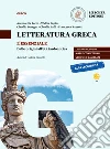 Porro Antonietta; Lapini Walter; Bevegni Claudio
