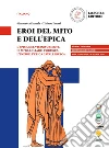 Damele Simonetta; Franzi Tiziano