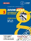 Brandi Luca; Corradi Guido; Morazzoni Monica