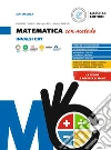 Cariani Gabriella; Fico Mariapia; Mattina Salvatore