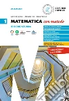 Cariani Gabriella; Fico Mariapia; Mattina Salvatore