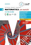 Cariani Gabriella; Fico Mariapia; Mattina Salvatore