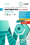 Cariani Gabriella; Fico Mariapia; Mattina Salvatore