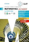 Cariani Gabriella; Fico Mariapia; Mattina Salvatore