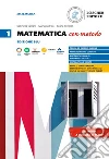 Cariani Gabriella; Fico Mariapia; Mattina Salvatore