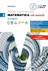 Cariani Gabriella; Fico Mariapia; Mattina Salvatore
