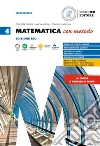 Cariani Gabriella; Fico Mariapia; Mattina Salvatore