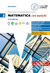 Cariani Gabriella; Fico Mariapia; Mattina Salvatore; Pelicioli Ileana