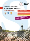 Franceschi Franco; Ricciardelli Fabrizio