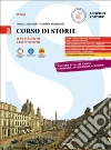 Franceschi Franco; Ricciardelli Fabrizio