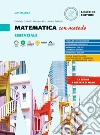 Cariani Gabriella; Fico Mariapia; Mattina Salvatore