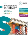 Reali Mauro; Turazza Gisella; Mizzotti Claudia