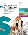 Reali Mauro; Turazza Gisella; Mizzotti Claudia