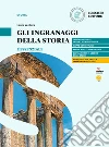 Reali Mauro; Turazza Gisella; Mizzotti Claudia