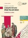 Turazza Gisella; Reali Mauro