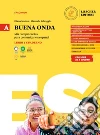Maisto Diana; Salvaggio Manuela