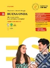 Maisto Diana; Salvaggio Manuela