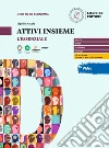 Natale Elpidio