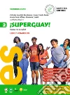 Aparicio Fern�ndez Cristina; Carolo Fonte Laura; Rota N��ez Marta