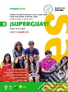 Aparicio Fern�ndez Cristina; Carolo Fonte Laura; Rota N��ez Marta