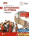 Cartiglia Carlo; Gallesio Barbara
