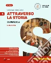 Cartiglia Carlo; Gallesio Barbara