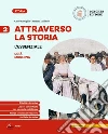 Cartiglia Carlo; Gallesio Barbara