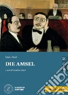 Musil Robert