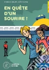 Li Ma Wei Thomas; Sureau C�line