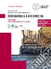 Valenti Rossana; Di Corcia Anna; Scippacercola Nadia