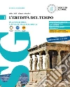 Cioffi Fabio; Cristofori Alberto