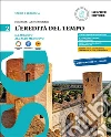 Cioffi Fabio; Cristofori Alberto