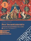 Giusti Simone; Tonelli Natascia